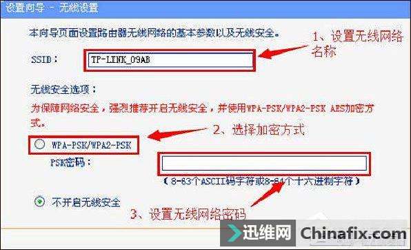 绳ɱôηֹ豸ӣ
