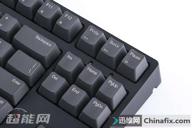 ikbc DC-87����˫ģ��е����ͼ�ͣ���������ս��