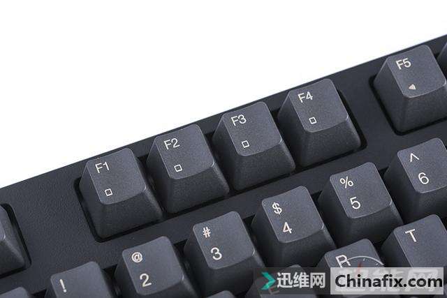 ikbc DC-87����˫ģ��е����ͼ�ͣ���������ս��