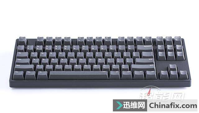 ikbc DC-87����˫ģ��е����ͼ�ͣ���������ս��