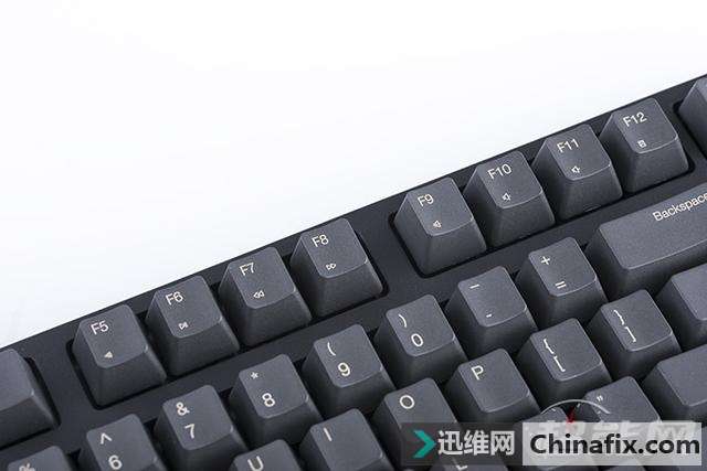 ikbc DC-87����˫ģ��е����ͼ�ͣ���������ս��