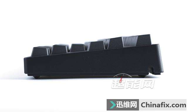 ikbc DC-87����˫ģ��е����ͼ�ͣ���������ս��