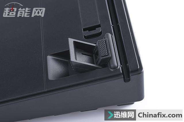 ikbc DC-87����˫ģ��е����ͼ�ͣ���������ս��