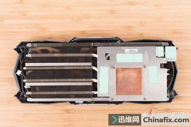 NVIDIA GTX 1070 TiԿͬAMD֯Ů³Ti