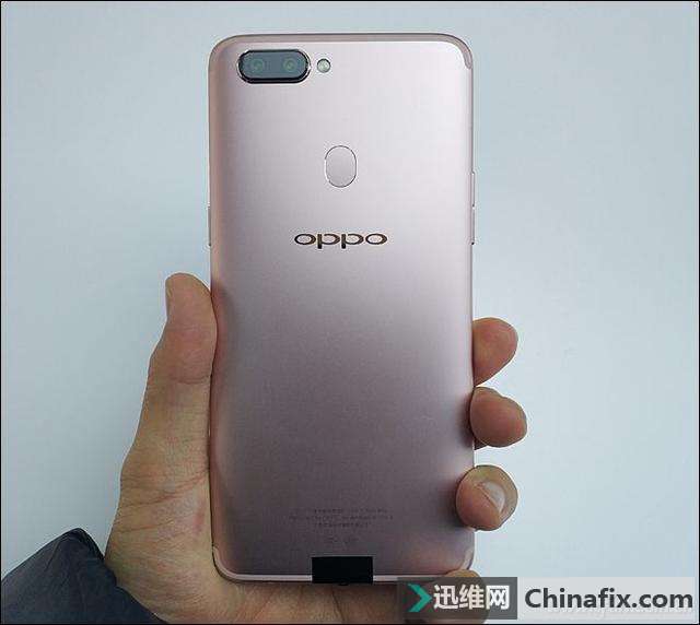 OPPO R11s好不好?你所关心的问题都在这里!