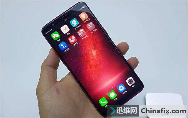 OPPO R11sòãĵⶼ
