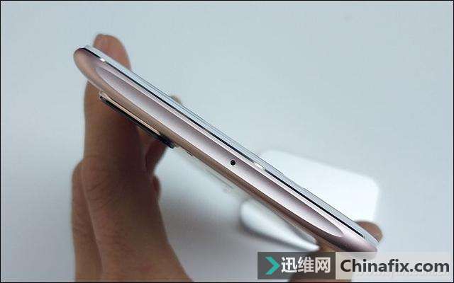 OPPO R11s好不好?你所关心的问题都在这里!