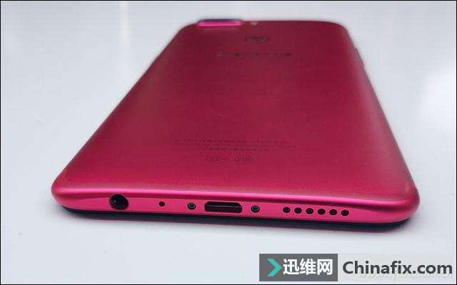 OPPO R11s好不好?你所关心的问题都在这里!
