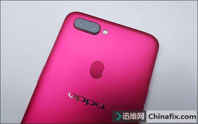 OPPO R11s好不好?你所关心的问题都在这里!