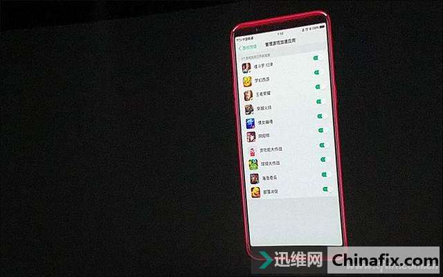 OPPO R11s好不好?你所关心的问题都在这里!