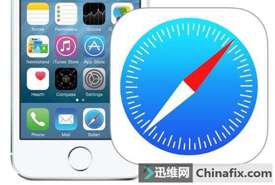 ԽԽiPhoneûѧвٿ