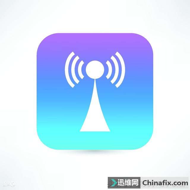 ·ʱӦμ飬·鼸ʽ
