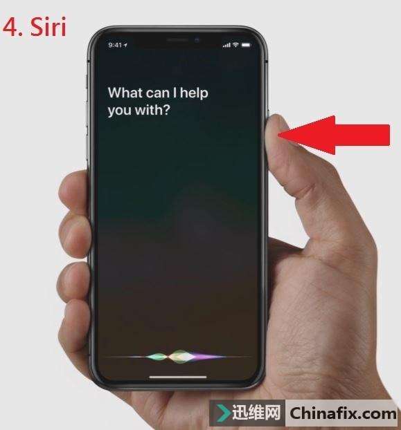 õiPhone XҪѧ10