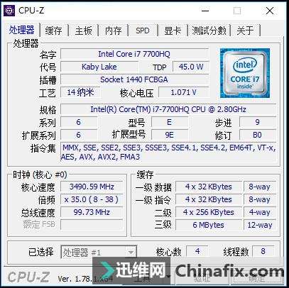 µԵô