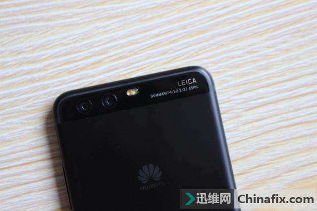 �������HUAWEI ��Ϊ P10 Plus ������������