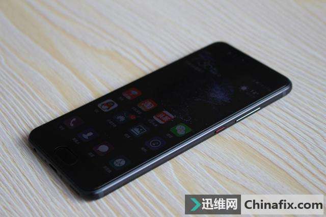 �������HUAWEI ��Ϊ P10 Plus ������������