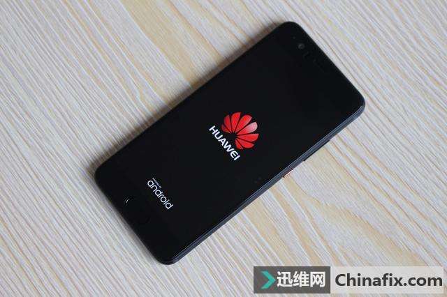 �������HUAWEI ��Ϊ P10 Plus ������������