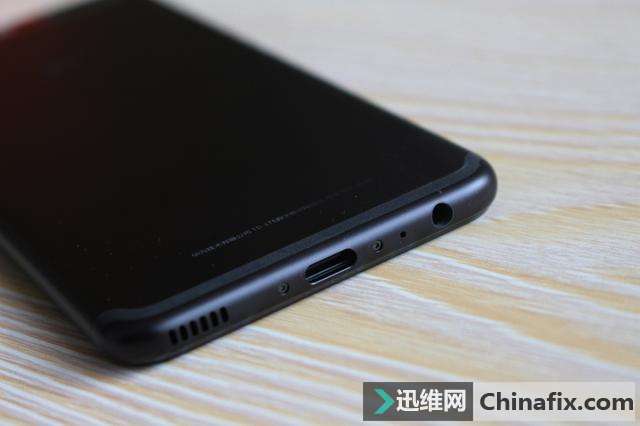 �������HUAWEI ��Ϊ P10 Plus ������������