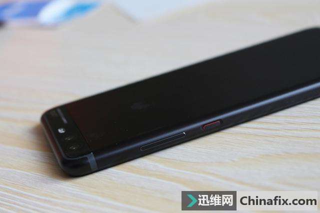 �������HUAWEI ��Ϊ P10 Plus ������������