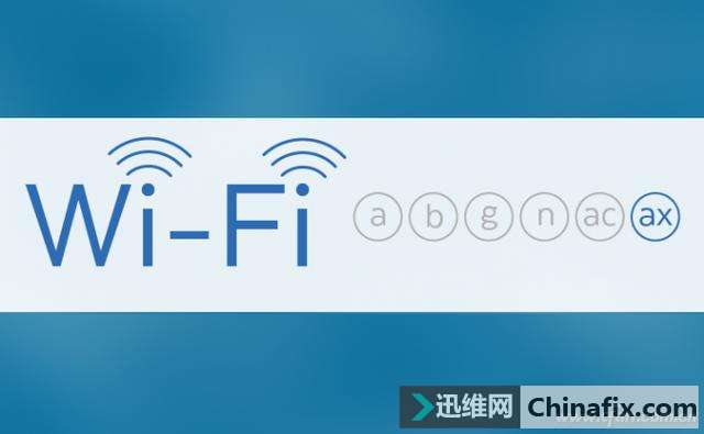5.0ɶWi-Fi³¼ʾ