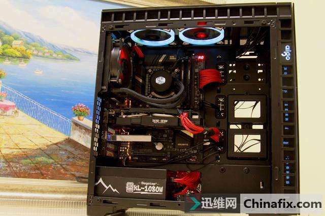 й쵽׿ףι1080WԴ
