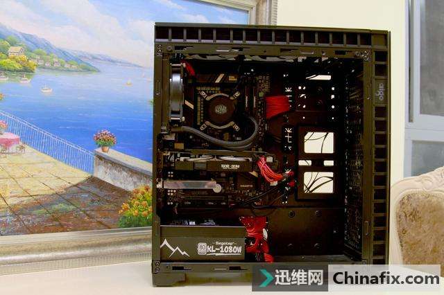 й쵽׿ףι1080WԴ