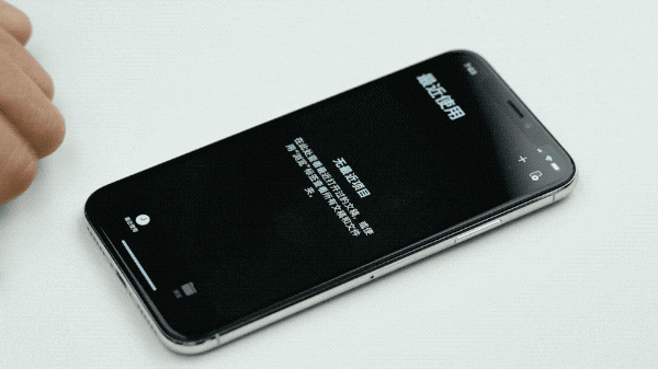 iPhone XĴԭ󲿷ֶģ