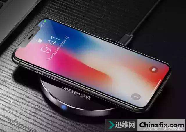 iPhone XĴԭ󲿷ֶģ