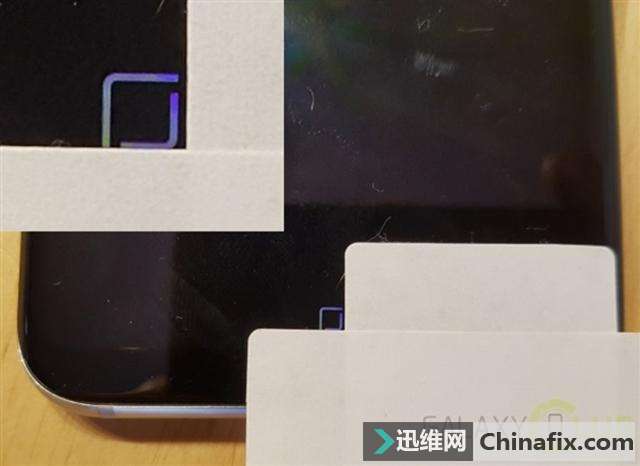 αiPhone XǸĴ𰸺ܻǣ