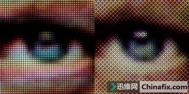 αiPhone XǸĴ𰸺ܻǣ