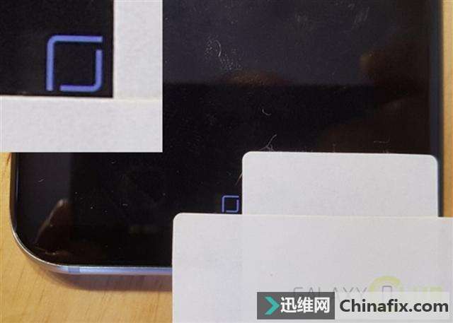 αiPhone XǸĴ𰸺ܻǣ