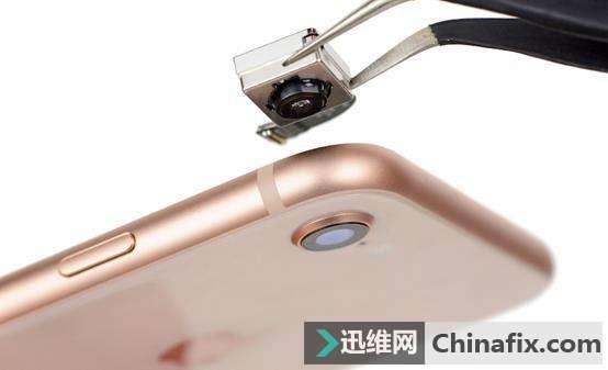 手机镜头:可能没你想得那么简单
