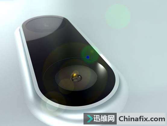 手机镜头:可能没你想得那么简单