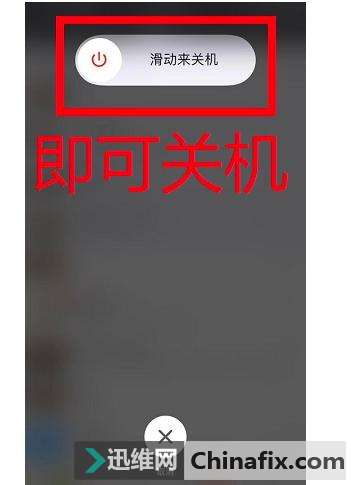 ƻ7ķʽ