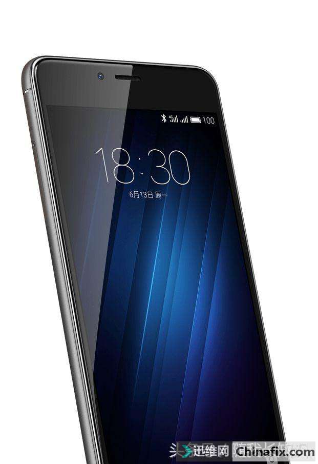 ����3sˢ���̳�