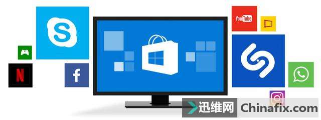 ѵάϵ΢ 12 µ׽ Win 10 