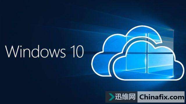 ѵάϵ΢ 12 µ׽ Win 10 