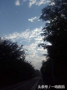 手机-储存卡-的运用技巧与实用设置-迅维网-IT维