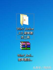 Win7콢漤ôãWin7콢漤ʽ