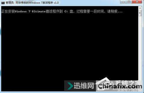Win7콢漤ôãWin7콢漤ʽ