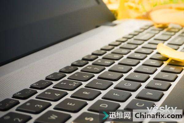 海尔凌越5000测评:5000块买这本值大发了