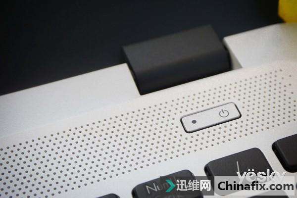 海尔凌越5000测评:5000块买这本值大发了