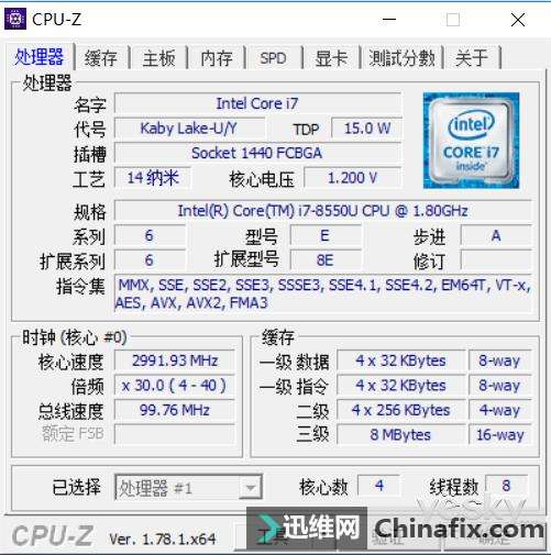 海尔凌越5000测评:5000块买这本值大发了