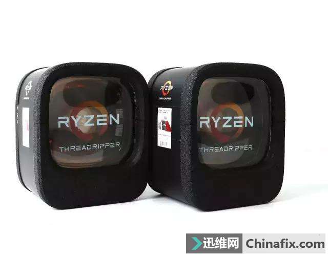 AMDThreadripper+X399ײ⣡