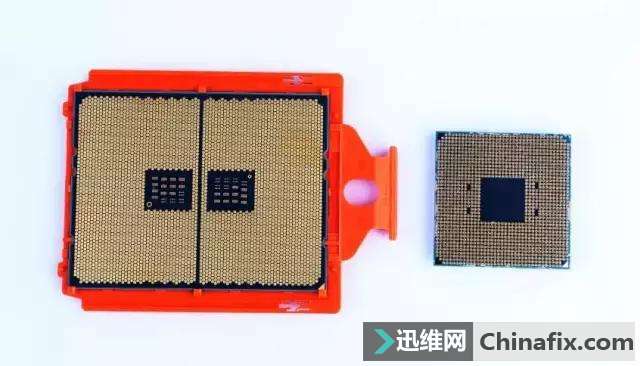 AMDThreadripper+X399ײ⣡