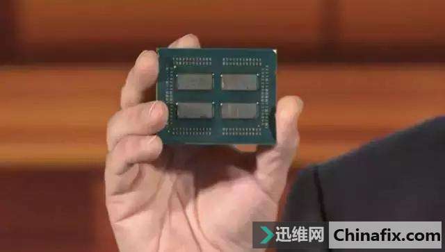 AMDThreadripper+X399ײ⣡