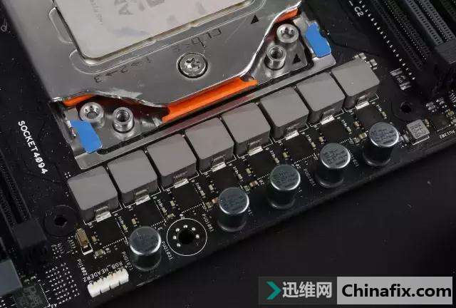 AMDThreadripper+X399ײ⣡