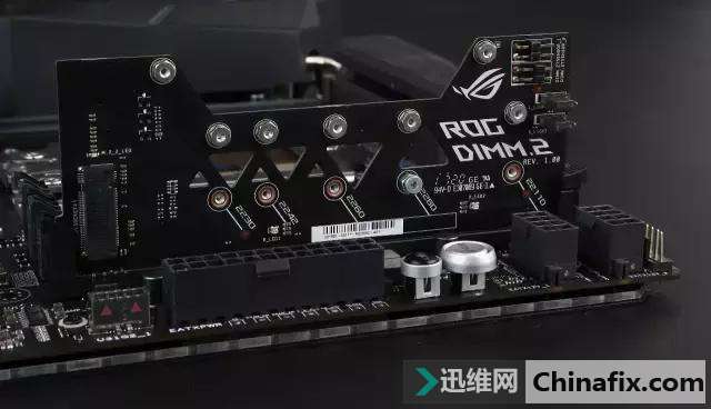 AMDThreadripper+X399ײ⣡