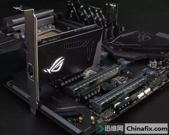 AMDThreadripper+X399ײ⣡