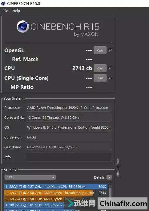 AMDThreadripper+X399ײ⣡